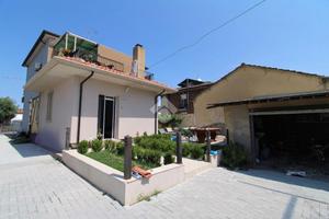 4 LOCALI A GAMBETTOLA