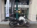 bmw-f-800-r-2012-14-