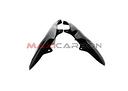 fianchetti-codone-monoscarico-carbonio-hypermotard