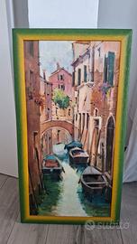 Quadro Raffignone