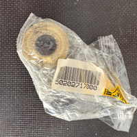 bruciatori per piano cottura - bruciatore