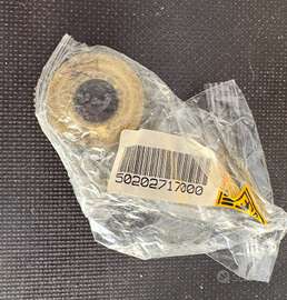 bruciatori per piano cottura - bruciatore