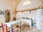 Immagine 18