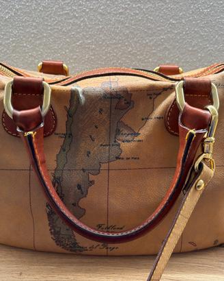 Borsa bauletto Alviero Martini prima classe