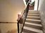 Immagine 12