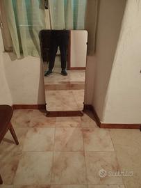 Specchio 