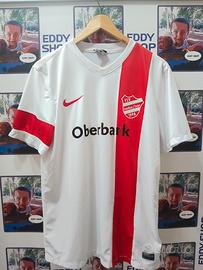 maglia Nike landau