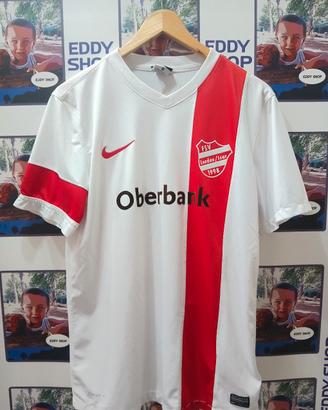 maglia Nike landau