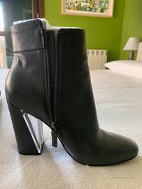 Tronchetti originali Guess