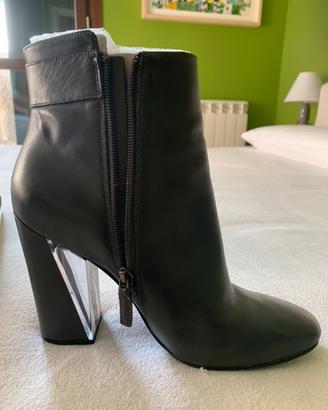 Tronchetti originali Guess