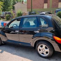 Chrysler Pt Cruiser 