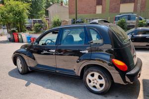 Chrysler Pt Cruiser 