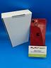 apple-iphone-13-red-128gb-perfetto