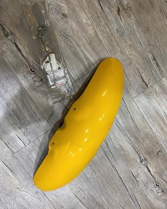 PARAFANGO ANTERIORE ZL 600 ELIMINATOR 91/94