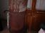 Immagine 6