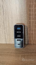 Hub USB