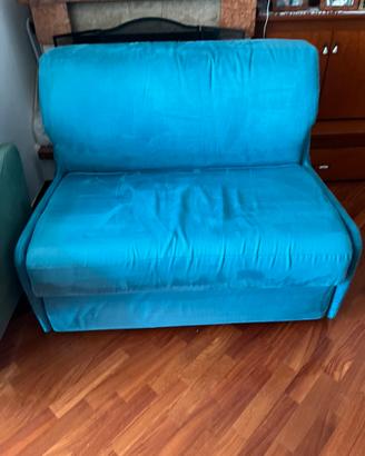 Poltronaletto Poltronesofà prezzo trattabile
