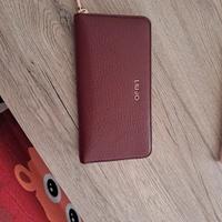 portafoglio donna liu jo