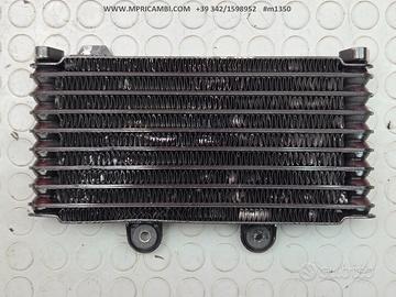 RADIATORE OLIO SUZUKI GSF 600 1996 1999 BANDIT 199