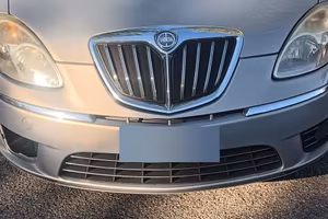 Auto usata Gpl