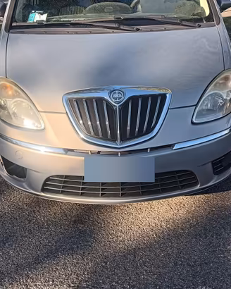 Auto usata Gpl