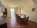 casa-sant-angelo-di-brolo-