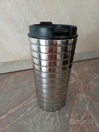 Tazza termica NESPRESSO