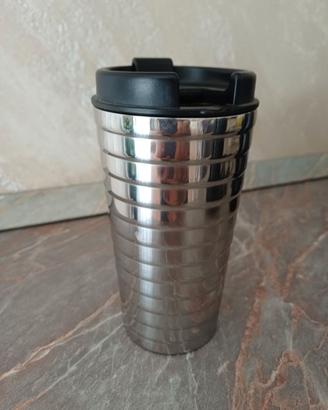 Tazza termica NESPRESSO