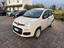 fiat-panda-0-9-twinair-turbo-natural-power-easy