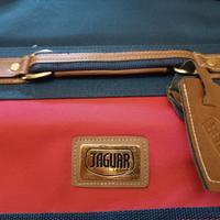 Borsa portabiti da viaggio