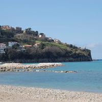 Quindicina 27 giugno/11 luglio bilocale 3 posti