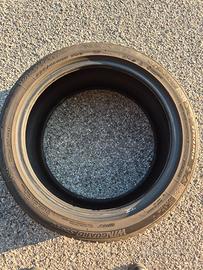 Gomme invernali