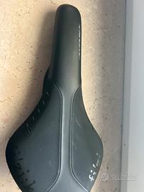 Fizik sella R5 Antares