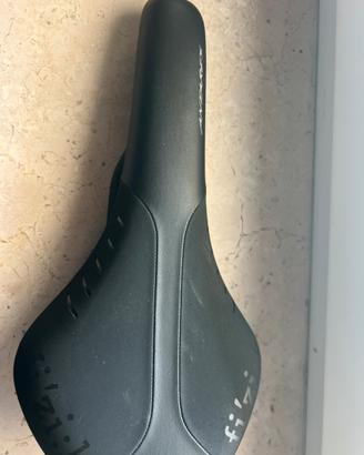 Fizik sella R5 Antares