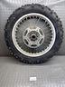 cerchio-posteriore-excell-18-husqvarna-wr-250-2002