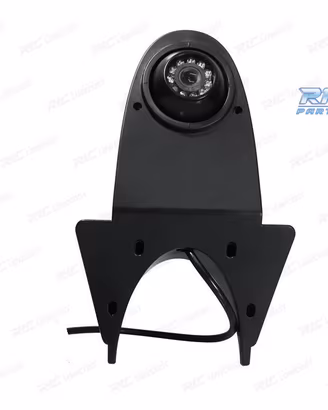 CAMERA DI PARKING CON VISIONE NOTTURNA PER FURGONI