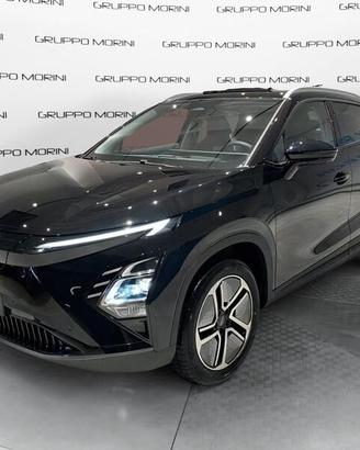 OMODA 5 EV 61 kWh Pure