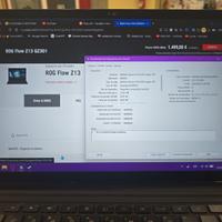 asus rog flow z13