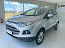 ford-ecosport-1-5-tdci-90-cv-business-solo-114000