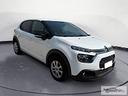 citroen-c3-bluehdi-100-s-s-van-feel