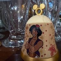 Disney  Aladdin - Il sognatore coraggioso