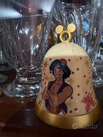 Disney  Aladdin - Il sognatore coraggioso