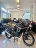 honda-xl-750-transalp-finanziabile-con-bauletto