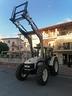 trattore-lamborghini-premium-1060-con-caricatore