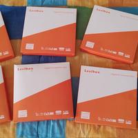 6 MINI decoder DVB-T2 FULL HD