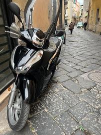 Sh 300 pezzi di ricambio