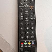 Telecomando LG