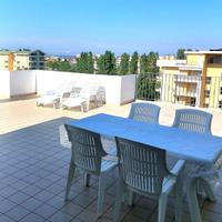 VISTA MARE OFFFERTISSSIMA GIUGNO e SETTEMBRE