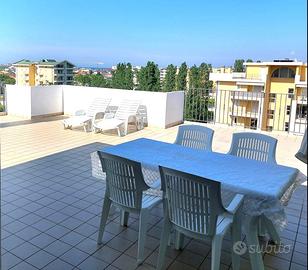 VISTA MARE OFFFERTISSSIMA GIUGNO e SETTEMBRE