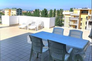 VISTA MARE OFFFERTISSSIMA GIUGNO e SETTEMBRE